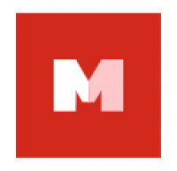 MEGAPROFI